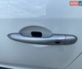 Білий Рено Меган, об'ємом двигуна 1.6 л та пробігом 230 тис. км за 6599 $, фото 11 на Automoto.ua