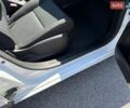 Білий Рено Меган, об'ємом двигуна 1.6 л та пробігом 220 тис. км за 6999 $, фото 37 на Automoto.ua
