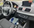 Белый Рено Меган, объемом двигателя 1.6 л и пробегом 183 тыс. км за 8599 $, фото 39 на Automoto.ua
