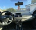 Білий Рено Меган, об'ємом двигуна 1.5 л та пробігом 215 тис. км за 5722 $, фото 6 на Automoto.ua