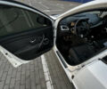 Рено Меган 2009 в Нововолынск на Automoto.ua Белый Рено Меган, объемом двигателя 1.46 л и пробегом 230 тыс. км за 5100 $, фото 14 на Automoto.ua