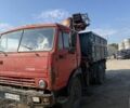 Білий Рено Меган, об'ємом двигуна 1.6 л та пробігом 195 тис. км за 5300 $, фото 3 на Automoto.ua