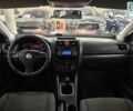Білий Рено Меган, об'ємом двигуна 1.6 л та пробігом 195 тис. км за 5300 $, фото 25 на Automoto.ua
