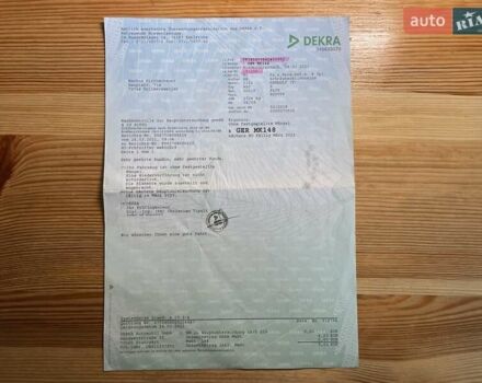 Білий Рено Меган, об'ємом двигуна 1.6 л та пробігом 252 тис. км за 7350 $, фото 62 на Automoto.ua