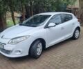Білий Рено Меган, об'ємом двигуна 1.46 л та пробігом 290 тис. км за 5300 $, фото 1 на Automoto.ua
