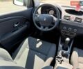 Білий Рено Меган, об'ємом двигуна 1.6 л та пробігом 220 тис. км за 6999 $, фото 25 на Automoto.ua