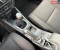 Белый Рено Меган, объемом двигателя 1.6 л и пробегом 222 тыс. км за 6499 $, фото 45 на Automoto.ua