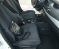 Белый Рено Меган, объемом двигателя 1.6 л и пробегом 188 тыс. км за 7050 $, фото 16 на Automoto.ua