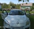 Білий Рено Меган, об'ємом двигуна 0 л та пробігом 173 тис. км за 6700 $, фото 1 на Automoto.ua