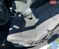 Білий Рено Меган, об'ємом двигуна 1.6 л та пробігом 220 тис. км за 6999 $, фото 25 на Automoto.ua