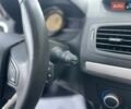 Білий Рено Меган, об'ємом двигуна 1.6 л та пробігом 252 тис. км за 7350 $, фото 31 на Automoto.ua