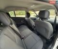 Белый Рено Меган, объемом двигателя 1.6 л и пробегом 222 тыс. км за 6499 $, фото 52 на Automoto.ua