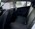 Белый Рено Меган, объемом двигателя 1.5 л и пробегом 315 тыс. км за 6300 $, фото 11 на Automoto.ua