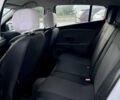 Белый Рено Меган, объемом двигателя 1.5 л и пробегом 315 тыс. км за 6500 $, фото 11 на Automoto.ua