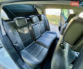 Белый Рено Меган, объемом двигателя 1.4 л и пробегом 214 тыс. км за 7150 $, фото 28 на Automoto.ua