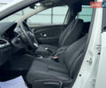 Рено Меган 2009 в Луцке на Automoto.ua Белый Рено Меган, объемом двигателя 1.6 л и пробегом 223 тыс. км за 6300 $, фото 21 на Automoto.ua