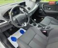 Белый Рено Меган, объемом двигателя 1.6 л и пробегом 183 тыс. км за 8599 $, фото 26 на Automoto.ua