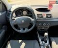Білий Рено Меган, об'ємом двигуна 1.6 л та пробігом 220 тис. км за 6999 $, фото 20 на Automoto.ua