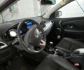 Белый Рено Меган, объемом двигателя 1.46 л и пробегом 273 тыс. км за 5900 $, фото 9 на Automoto.ua
