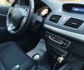 Белый Рено Меган, объемом двигателя 1.6 л и пробегом 171 тыс. км за 6950 $, фото 45 на Automoto.ua