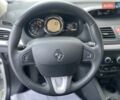 Білий Рено Меган, об'ємом двигуна 1.6 л та пробігом 252 тис. км за 7350 $, фото 28 на Automoto.ua