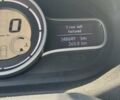 Белый Рено Меган, объемом двигателя 1.5 л и пробегом 348 тыс. км за 6000 $, фото 10 на Automoto.ua