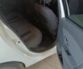 Білий Рено Меган, об'ємом двигуна 1.5 л та пробігом 201 тис. км за 6000 $, фото 6 на Automoto.ua