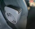 Белый Рено Меган, объемом двигателя 1.6 л и пробегом 212 тыс. км за 6000 $, фото 23 на Automoto.ua