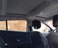 Белый Рено Меган, объемом двигателя 1.6 л и пробегом 171 тыс. км за 7250 $, фото 119 на Automoto.ua