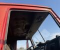 Білий Рено Меган, об'ємом двигуна 1.6 л та пробігом 195 тис. км за 5300 $, фото 8 на Automoto.ua