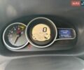 Белый Рено Меган, объемом двигателя 1.6 л и пробегом 222 тыс. км за 6499 $, фото 42 на Automoto.ua