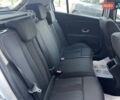 Білий Рено Меган, об'ємом двигуна 1.6 л та пробігом 252 тис. км за 7350 $, фото 37 на Automoto.ua