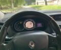 Білий Рено Меган, об'ємом двигуна 1.5 л та пробігом 318 тис. км за 5383 $, фото 11 на Automoto.ua