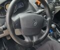 Білий Рено Меган, об'ємом двигуна 1.46 л та пробігом 290 тис. км за 5300 $, фото 8 на Automoto.ua