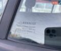Білий Рено Меган, об'ємом двигуна 1.6 л та пробігом 252 тис. км за 7350 $, фото 68 на Automoto.ua