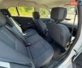Білий Рено Меган, об'ємом двигуна 1.6 л та пробігом 220 тис. км за 6999 $, фото 30 на Automoto.ua