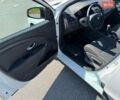Білий Рено Меган, об'ємом двигуна 1.6 л та пробігом 220 тис. км за 6999 $, фото 22 на Automoto.ua