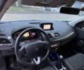 Белый Рено Меган, объемом двигателя 0 л и пробегом 272 тыс. км за 5600 $, фото 5 на Automoto.ua