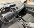 Белый Рено Меган, объемом двигателя 1.6 л и пробегом 222 тыс. км за 6499 $, фото 41 на Automoto.ua