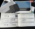 Білий Рено Меган, об'ємом двигуна 1.6 л та пробігом 220 тис. км за 6999 $, фото 45 на Automoto.ua
