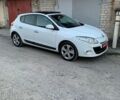 Белый Рено Меган, объемом двигателя 1.6 л и пробегом 171 тыс. км за 7250 $, фото 82 на Automoto.ua