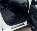 Білий Рено Меган, об'ємом двигуна 1.6 л та пробігом 248 тис. км за 6200 $, фото 3 на Automoto.ua