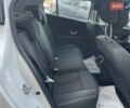 Білий Рено Меган, об'ємом двигуна 1.6 л та пробігом 252 тис. км за 7350 $, фото 44 на Automoto.ua