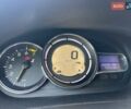 Білий Рено Меган, об'ємом двигуна 1.6 л та пробігом 252 тис. км за 7350 $, фото 4 на Automoto.ua
