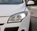 Белый Рено Меган, объемом двигателя 1.5 л и пробегом 315 тыс. км за 6300 $, фото 5 на Automoto.ua