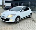 Белый Рено Меган, объемом двигателя 0 л и пробегом 272 тыс. км за 5600 $, фото 1 на Automoto.ua