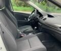 Білий Рено Меган, об'ємом двигуна 1.6 л та пробігом 189 тис. км за 6600 $, фото 6 на Automoto.ua