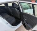 Белый Рено Меган, объемом двигателя 1.6 л и пробегом 222 тыс. км за 6499 $, фото 53 на Automoto.ua