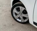 Белый Рено Меган, объемом двигателя 1.6 л и пробегом 171 тыс. км за 7250 $, фото 40 на Automoto.ua