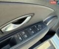 Білий Рено Меган, об'ємом двигуна 1.6 л та пробігом 220 тис. км за 6999 $, фото 29 на Automoto.ua
